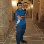 Zafarullah Khan Lashari - @dr.zafarullah - Instagram