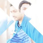 Zafarullah Khan Mallah - @zafarullahkhanmallah - Instagram