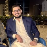 Zafarullah Khan Sanjrani - @zafarullahkhansanjrani - Instagram