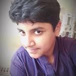 Zafarullah Khan Tareen - @zafarullahkhantareen - Instagram