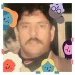 Zafarullah Khan Zafar - @zafarullahkhanzafar - Instagram