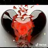 Zafarullahkhan - @zafarullahkhan350 - TikTok