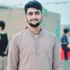 zafarullahkhan - @zafarullahkhan160 - TikTok