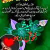 Zafarullahkhan - @zafarullahkhan022 - TikTok