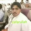 Zafarullahkhan Parde - @zafarullahkhanpar1 - TikTok