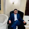 zafarullahkhansanjrani - @zafarullahkhansanjrani - TikTok