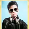 Kabir756 - @kabir756zahedamorak - TikTok