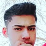kabir_zahed - @kabirzahed651 - Instagram
