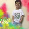 Kabir Zahed - @kabirzahed - TikTok