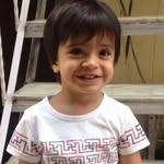 Kabir Zahed - @kabir.zahed - Instagram