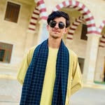 KABIR ZAHED - @kabir.zahed.official - Instagram
