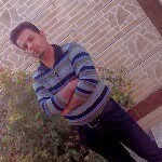 kabirzahedi - @kabirzahed - Instagram