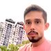 Kobir Sahed - Facebook