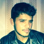 Mohammad Zahed Kabirzada - @mohammadzahedkabirzada - Instagram