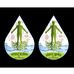 Sehat Kuber - Facebook