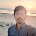 Zahed Kabir - Facebook