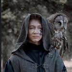 Zahed Kabir - @zahed.1111 - Instagram