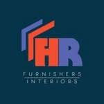 Zahed Kabir - @in.terior_furnishings - Instagram