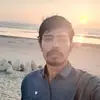 Zahed Kabir - @zahed.kabir - TikTok
