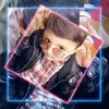 Zahed kabiri - @zahed_kabiri123 - TikTok