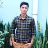 zahedulkabir1 - @zahedulkabir1 - TikTok