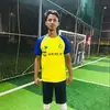 zahedulkabir - @zahedulkabir - TikTok