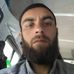 Zahid Kabeer - Facebook