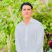 Zahid Kabir - Facebook