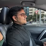 ZK - @zahed_kabir - Instagram