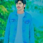ظہیر عباس چیمہ - @zaheer_cheema_ - Instagram