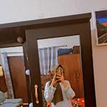 laiba zaheer cheema♥️ - @laiba_.cheema1 - Instagram