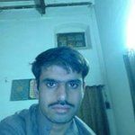 @zaheer.cheema - Instagram