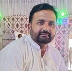 Zaheer Chaudhary Cheema - Facebook