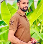 Zaheer Cheema - Facebook