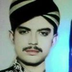 Zaheer Cheema - @cheema_zaheer - Instagram