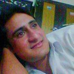 Zaheer Cheema - @zaheercheema - Instagram