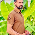 Zaheer Cheema - @czaheer432 - Instagram