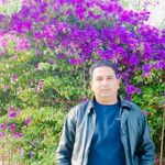 Zaheer Cheema - @zaheercheema124 - Instagram