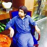 Zaheer Cheema - @zaheercheema1857 - Instagram
