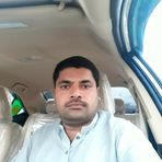 Zaheer Cheema - Facebook