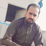 Zaheer Cheema - Facebook