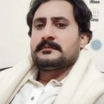 Zaheer Cheema - @cheema.zaheer - Instagram