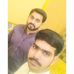 Zaheer Cheema - @zaheercheema19 - Instagram