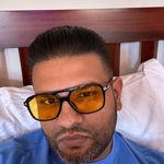 Zaheer Cheema - @mr.boosttheory - Instagram