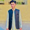 zaheer cheema - @zaheercheema___007 - TikTok