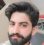 Zaheer Cheema - Facebook
