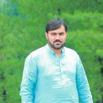 Zaheer Cheema - @zaheer.cheema.7547 - Instagram