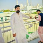 Zaheer Cheema - Facebook