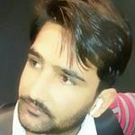 Zaheer Cheema - @zaheer_cheema_8770 - Instagram
