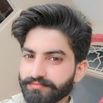 Zaheer Cheema - @zaheer.cheema.7543 - Instagram